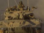 tank-israel_20180810_221040.jpg