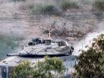 tank-tempur-Israel.jpg
