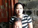 tante-rpp-linda-sari-29-saat-memberi-keterangan-di-duren-sawit.jpg