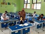 tatap-muka-di-smp-negeri-2-bekasi.jpg