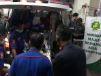 tawuran-pelajar_20180801_012403.jpg
