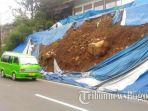 tebing-longsor-puncak.jpg