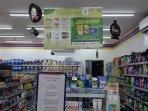 tebus-murah-rp-100-di-indomaret.jpg