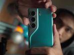 tecno-camon-40-pro.jpg