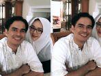 teddy-syach-rina-gunawan332.jpg