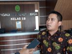 teguh-arifiano_20180405_152248.jpg