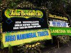 teman-korban-fajar-wanda-dan-sri-di-kediaman-ammar-3.jpg