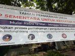 tempat-pemakaman-umum-tpu-karet-pasar-baru-barat.jpg