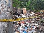 tempat-pembuangan-sementara.jpg