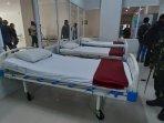 tempat-tidur-rsd-wisma-atlet.jpg