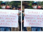tempe-di-sentra-produksi-tempe-rt-03rw-01-tugu-cimanggis-dep.jpg