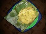 tempe-mendoan_20180222_224223.jpg