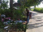 temuan-limbah-medis-bekas-penanganan-covid-19-di-sukatani.jpg