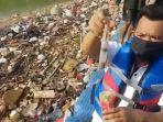 temuan-limbah-medis-di-sungai-cisadane-yang-diduga-dari-longsoran-sampah-tpa-cipeucang-1.jpg