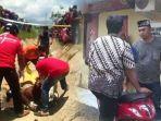 temuan-mayat-wanita-dalam-karung-di-polewali-mandar-sulawesi-barat.jpg
