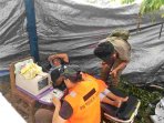 tenaga-medis-tanggap-ibukota-di-palu_20181015_094935.jpg
