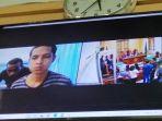 terdakwa-muhammad-arif-nasution-saat-mengikuti-sidang-vonis.jpg