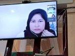 terdakwa-zuraida-hanum-sidang-perdana-perkara-pembunuhan-hakim-jamaluddin.jpg