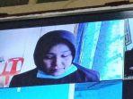 terdakwa-zuraida-hanum-terlihat-tertunduk-lesu-dalam-persidangan-di-pn-medan-rabu-1062020.jpg