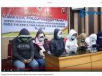 terduga-pelaku-kasus-penganiayaan-siswi-smp-di-pontianak.jpg