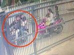terduga-pelaku-pencurian-sepeda-motor-bocah-10-tahun-di-tapos-depok.jpg