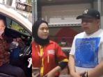 terjawab-sosok-pria-bersama-emak-emak-yang-diduga-menguntil-di-alfamart.jpg