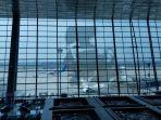 terminal-3-bandara-soekarno-hatta-yang-menjadi-satu-dari-10-tps-yang-tersebar.jpg