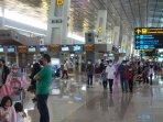 terminal-3-masih-padat-penumpang.jpg