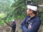 ternak-warga-yang-diterkam-oleh-macan-penghuni-gunung-sanggabuana.jpg