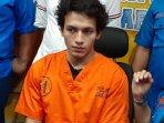 tersanga-jefri-nichol.jpg