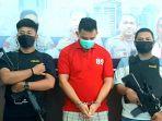 tersangka-begal-anggota-marinir-ra-tengah-rabu-11112020.jpg