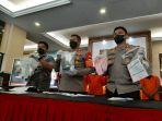tersangka-dan-barang-bukti-kasus-pencurian-bermodus-petugas-pln.jpg