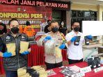 tersangka-kasus-narkoba-lagi-di-jaksel.jpg