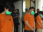 tersangka-kasus-penembakan-misterius-di-mapolres-tangsel.jpg