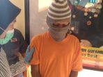 tersangka-m-65-warga-desakecamatan-bangodua-yang-membunuh-dan-mengubur-istrinya.jpg
