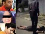 tersangka-mario-dandy-satriyo-pacar-mario-ag-dan-shane-lukas-19-tersangka-penganiyaan-david.jpg