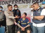 tersangka-membunuh-pacar-karena-cemburu-di-depok-jasadnya-ditemukan-di-kali-krukut-jagakarsa.jpg