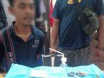 tersangka-pengedar-sabu-diringkus-jajaran-polsek-cikarang-timur-polres-metro-bekasi.jpg