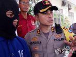 tersangka-penusukan-yasin-fadilla-49-muhammad-maulud-riyanto-18.jpg