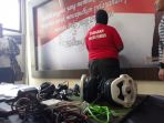 tersangka-polres-bekasi_20180222_222148.jpg