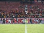 the-jak-di-liga-1.jpg