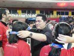 thohir-erick.jpg