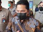 thohir.jpg