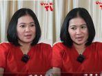 tiara-marleen-ungkap-reaksi-doddy-sudrajat-saat-dilaporkan-haji-faisal-ke-polisi.jpg