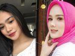 tiara-savitri-mulan-jameela.jpg