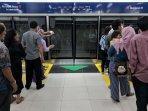 tiga-hari-sejak-diresmikan-warga-mulai-tertib-gunakan-mrt.jpg