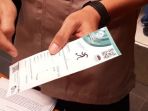 tiket-bekas_20180819_172945.jpg