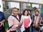 tim-advokasi-papua-mengajukan-praperadilan-di-pn-jakarta-selatan.jpg