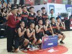 tim-basket-putra-smak-5-penabur.jpg