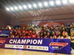 tim-basket-putri-sma-1-jakarta-atau-boedoet-resmi-menyabet.jpg